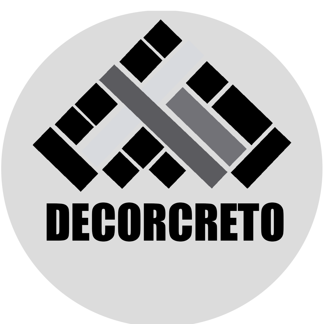 cropped-logo-negro2.png